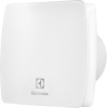 Осевой вентилятор Electrolux Glass EAFG-150 (белый)