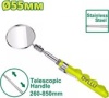 Зеркало телескопическое Dyllu DTTU2655