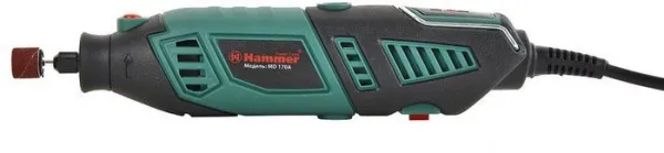 Гравер Hammer MD170A купить в Минске с доставкой
