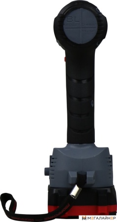 Дрель-шуруповерт Profipower MKBL-18BM (с 2-мя АКБ, кейс, сменные патроны) купить в Минске с доставкой