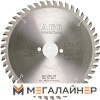 Пильный диск AEG Powertools 4932430470 купить в Минске с доставкой