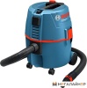 Пылесос Bosch GAS 20 L SFC купить в Минске с доставкой