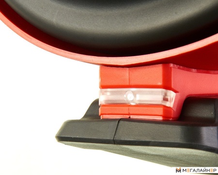 Прочистная машинка Milwaukee M12 M12BDC8-0C 4933451632 (без АКБ) купить в Минске с доставкой