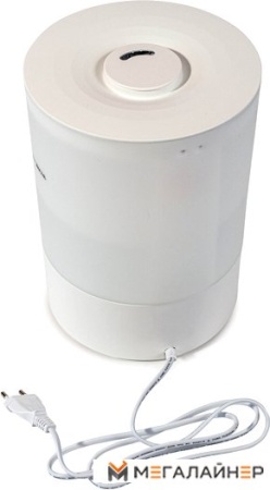 Увлажнитель воздуха AirInCom AC2502