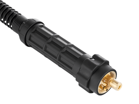 Горелка Сварог PRO MS 25 4м