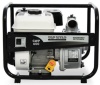Мотопомпа Top Weld TW GWP-600