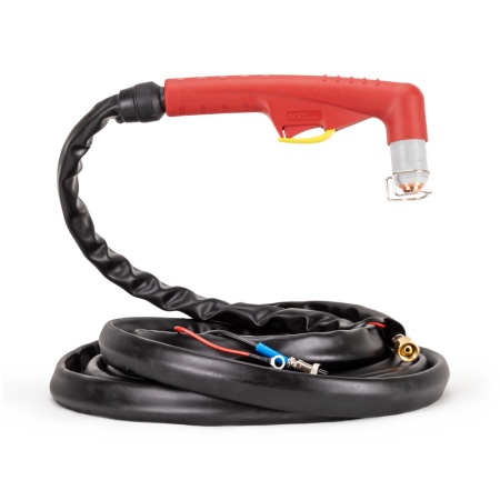 Плазмотрон FoxWeld SAGGIO А101 М16 2pin 6М