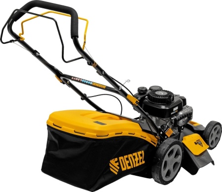 Купить газонокосилку в Минске. Цена газонокосилки в рассрочку