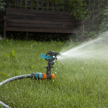 Распылитель Plantic Light 39360-01 купить в Минске с доставкой