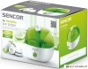 Увлажнитель воздуха Sencor SHF 2051GR