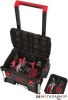 Тележка Milwaukee PackOut Rolling Trolley Toolbox купить в Минске с доставкой