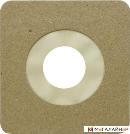 Комплект одноразовых мешков Ozone MXT-203/5 купить в Минске с доставкой