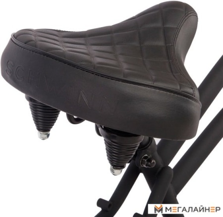 Велосипед Schwinn Huron 1 2021