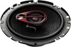 Коаксиальная АС Pioneer TS-R1750S