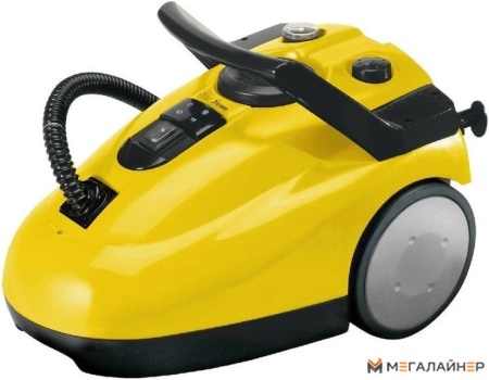 Пароочиститель Lavor Skyvap Max купить в Минске с доставкой