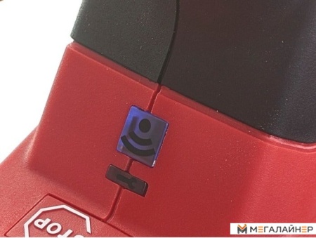 Перфоратор Milwaukee M18 FHM-0C (с 1-им АКБ, кейс) 4933464894 купить в Минске с доставкой