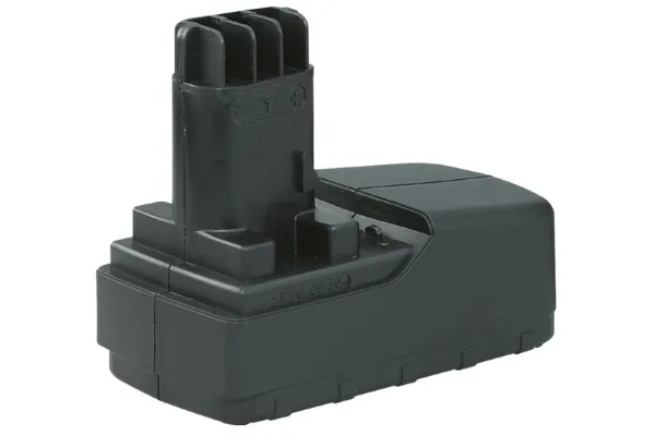 Аккумулятор Metabo 18V, 2.4 Ач