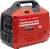 Бензиновый генератор ELITECH БИГ 2000РМ