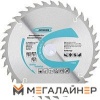 Пильный диск GROSS 73308 купить в Минске с доставкой