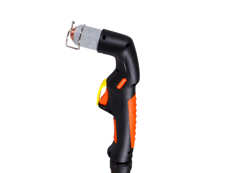 Плазменный резак TECH CS 101 (ц.а.) 6м