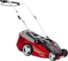 Колёсная газонокосилка Einhell PXC GE-CM 36 Li Kit (с 2-мя АКБ)