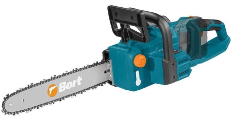 Аккумуляторная пила Bort BKS-4014 93418507 (без АКБ) купить в Минске с доставкой