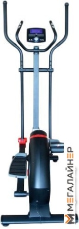 Эллиптический тренажер CardioPower E300