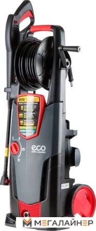 Мойка высокого давления ECO HPW-1825RSE купить в Минске с доставкой