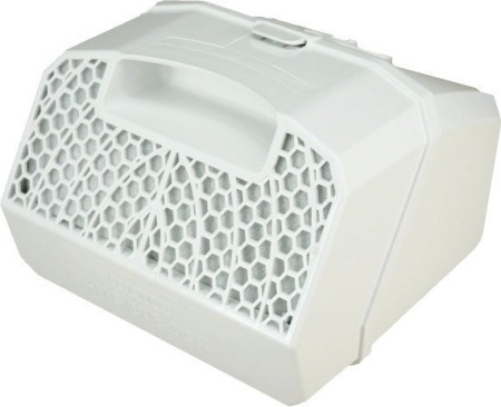 Комплект одноразовых мешков Thomas Комплект мешков и фильтров Hygiene-Box 99 787246 (4 шт.) купить в Минске с доставкой