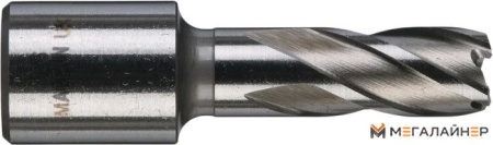 Фреза Milwaukee 4932371740 купить в Минске с доставкой