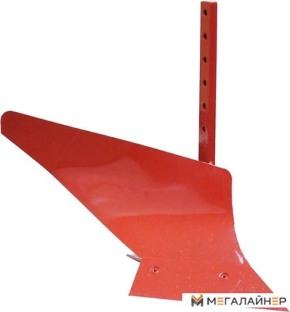 Механический завод П3-245/14 купить в Минске с доставкой