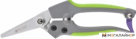 Palisad 60491 купить в Минске с доставкой