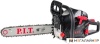 Бензопила P.I.T GCS45-C3 купить в Минске с доставкой