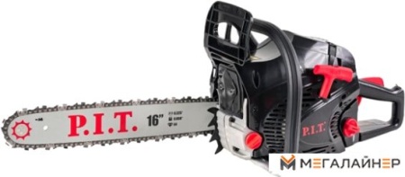 Бензопила P.I.T GCS45-C3 купить в Минске с доставкой