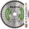 Пильный диск Hilberg HW301 купить в Минске с доставкой