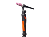 Горелка Сварог TIG TS 17V M12*1.4м ION9906
