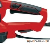 Кусторез Einhell GE-EH 7067 купить в Минске с доставкой