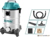 Пылесос Total TVC13301 купить в Минске с доставкой