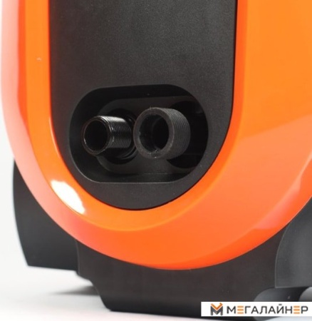 Мойка высокого давления Patriot GT 820 Comfort купить в Минске с доставкой