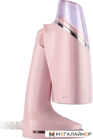 Отпариватель Polaris PGS 1422CA Travel купить в Минске с доставкой