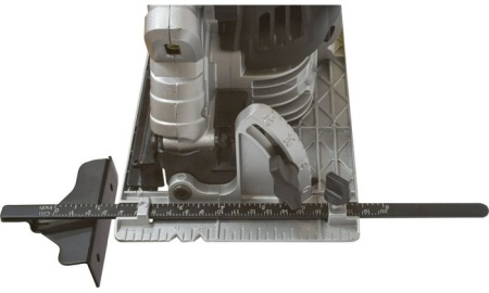 Дисковая пила Калибр Мастер ЭПДД-1450/160м+ купить в Минске с доставкой