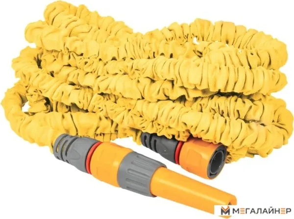 Hozelock Superhoze 82301240 (30 м) купить в Минске с доставкой