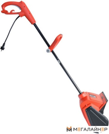 Снегоуборщик Evoline SBE 330 купить в Минске с доставкой