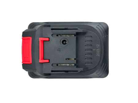 Profipower T-900N (с 1-им АКБ, кейс) купить в Минске с доставкой