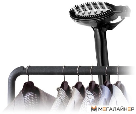 Отпариватель CENTEK CT-2386 купить в Минске с доставкой