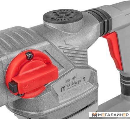 Перфоратор Ставр ПЭВ-1450 купить в Минске с доставкой