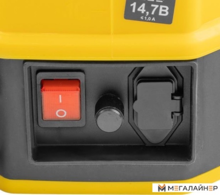 Аккумуляторный опрыскиватель Kolner KCSG 12/12BР-SLA кн12-12бпсла купить в Минске с доставкой