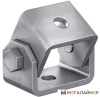 Скоба Fischer FUH 13 543065 (6 шт) купить в Минске с доставкой