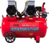 Компрессор Fubag OLS 500/50 CM2х2 646074