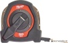 Рулетка Milwaukee 48225103